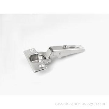 Heavy duty Concealed Cabinet Hinges non mortise furniture h